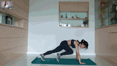 偶尔吃减肥药,会有危害吗?