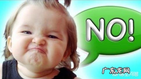 偶尔吃减肥药,会有危害吗?