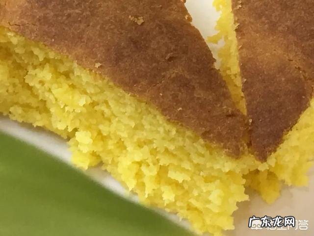 早餐用椰子油烘焙可以做什么?