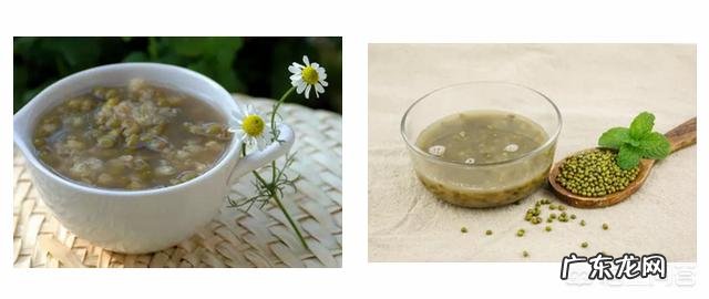 早餐用椰子油烘焙可以做什么?