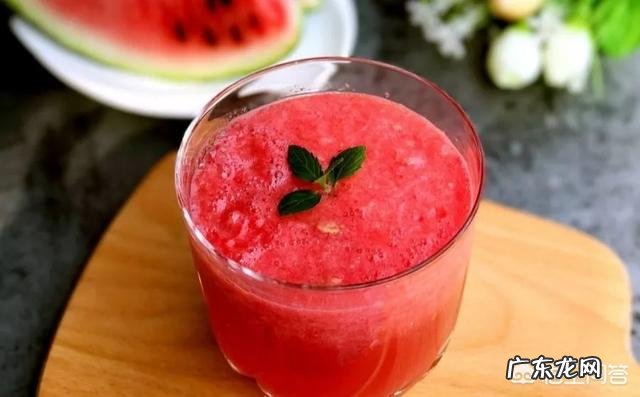 早餐用椰子油烘焙可以做什么?