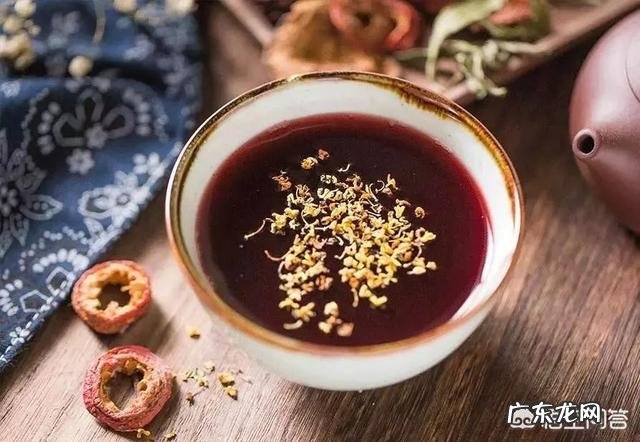 早餐用椰子油烘焙可以做什么?