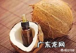 早餐用椰子油烘焙可以做什么?