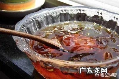 早餐用椰子油烘焙可以做什么？