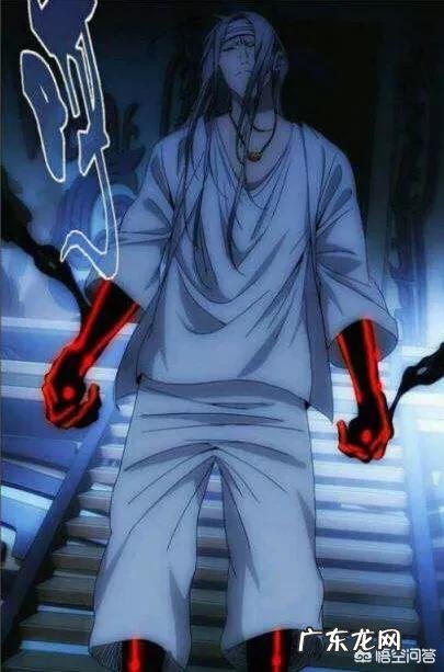 为什么奥特曼的人间体都不能让其他地球人知道自己的奥特曼