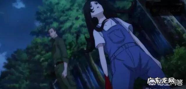 为什么奥特曼的人间体都不能让其他地球人知道自己的奥特曼