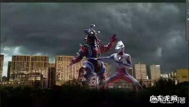 为什么奥特曼的人间体都不能让其他地球人知道自己的奥特曼