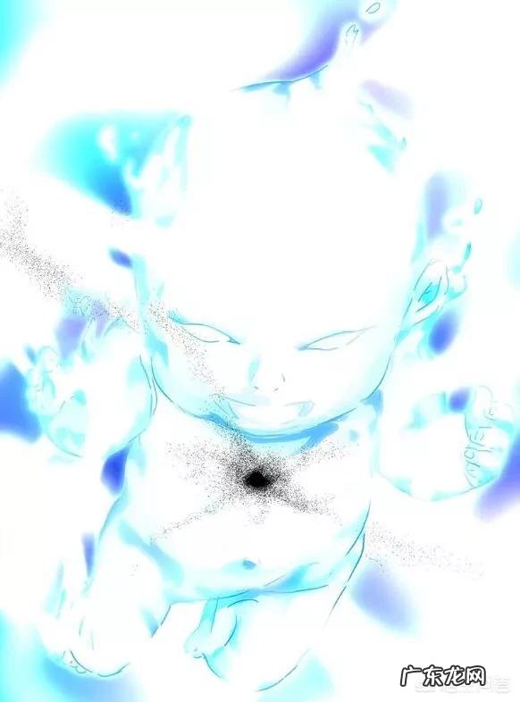 为什么奥特曼的人间体都不能让其他地球人知道自己的奥特曼