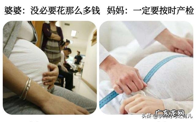 刚卸货宝宝时,当天你们都是怎么度过的