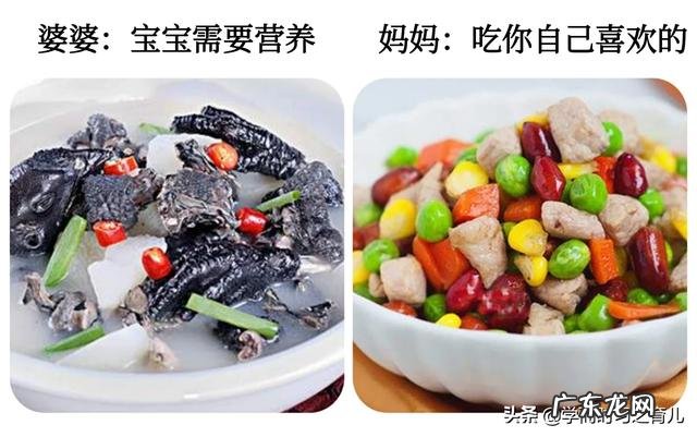 刚卸货宝宝时,当天你们都是怎么度过的