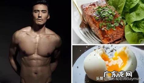 怎么样来有效的增肌呢你有没有什么经验是可以分享的