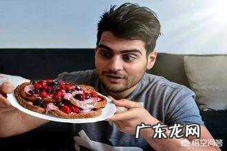 怎么样来有效的增肌呢你有没有什么经验是可以分享的