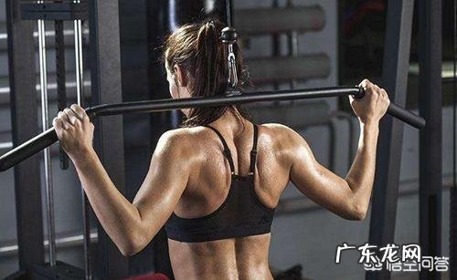 怎么样来有效的增肌呢你有没有什么经验是可以分享的