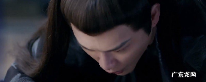 无收祁被启印战元朗有闭吗