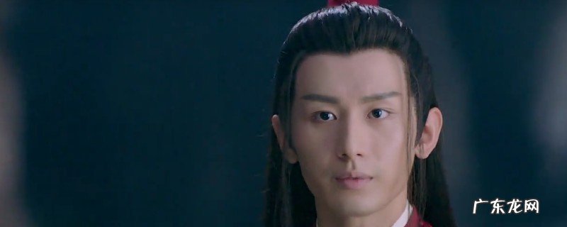 无收祁被启印战元朗有闭吗