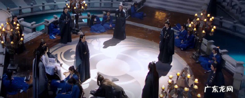 无收祁被启印战元朗有闭吗