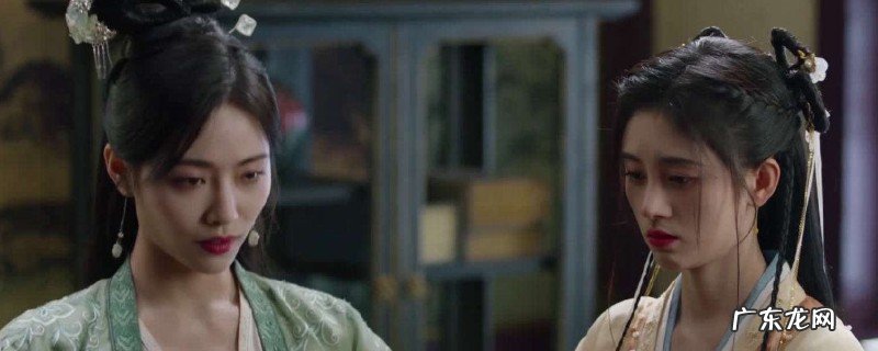 快意芳霏傅容的了局