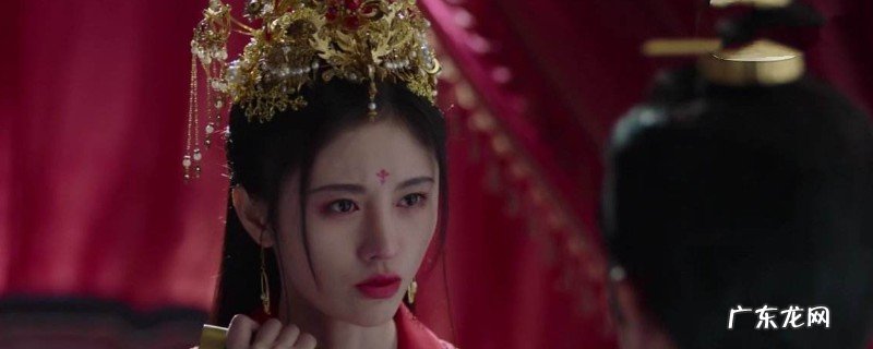 快意芳霏傅容的了局