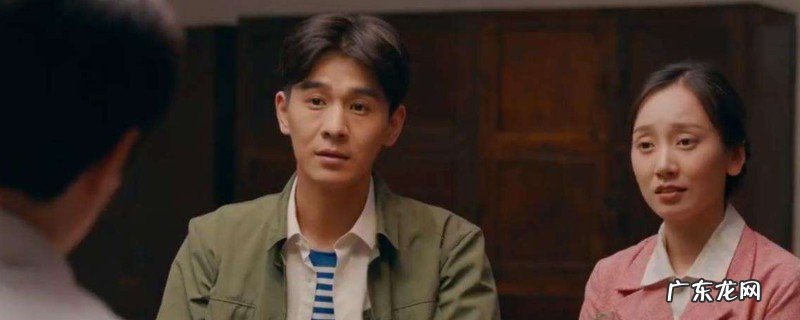 创业年月洪雨桥了局是甚么