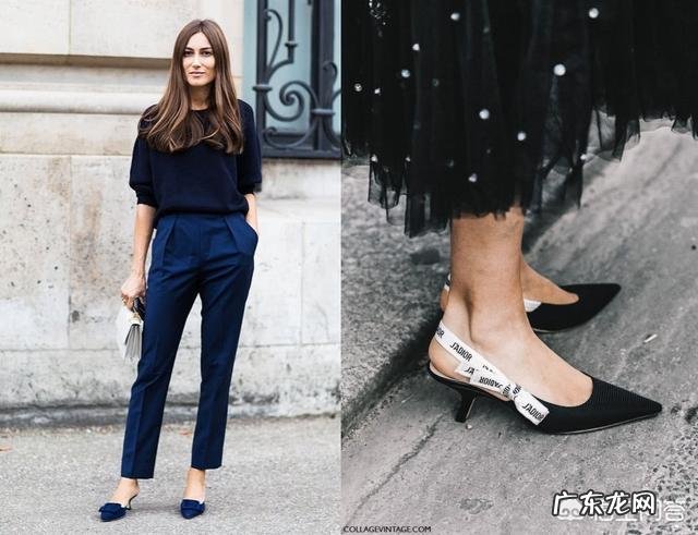 符凡迪的真实身份到底是什么样的?