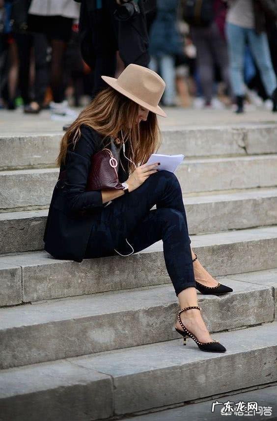 符凡迪的真实身份到底是什么样的?