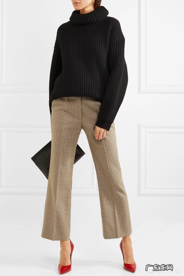 符凡迪的真实身份到底是什么样的?