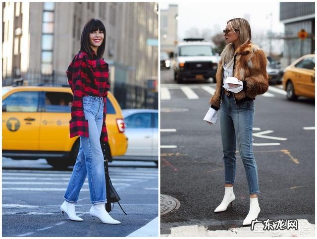 符凡迪的真实身份到底是什么样的?