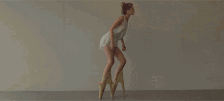 符凡迪的真实身份到底是什么样的?