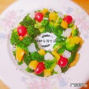 西兰花有哪些美味做法呢？对人体有哪些营养价值呢？