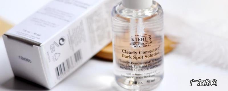 英华液战火乳的准确利用次第