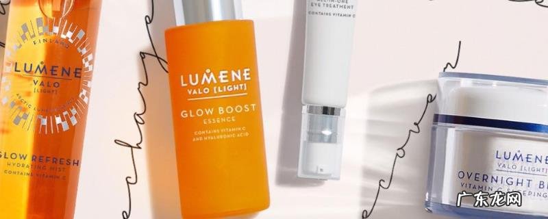 英华液战火乳的准确利用次第