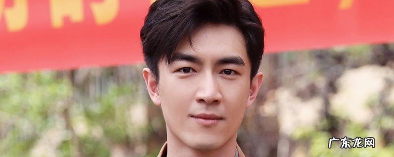 最后的相逢最初的分别刘伟的了局怎样