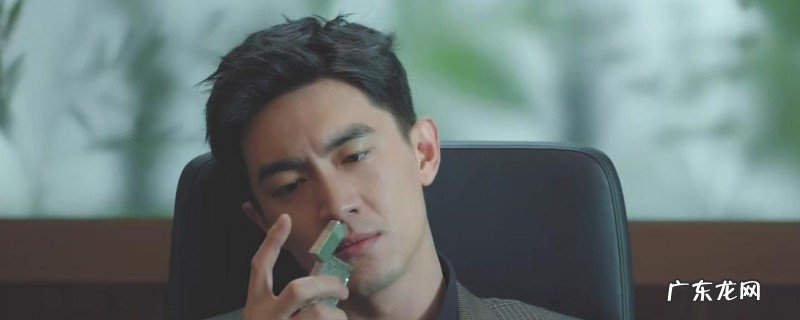 最后的相逢最初的分别刘伟的了局怎样