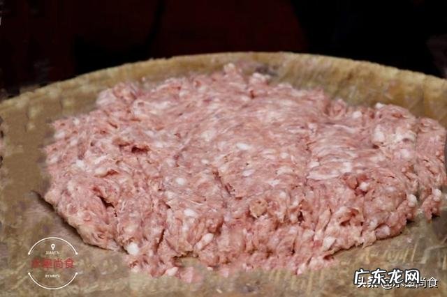 有谁吃过燃脂小丸子减肥效果怎样?