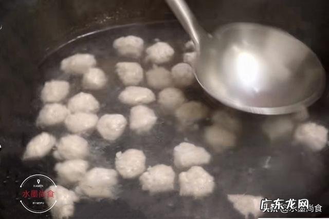 有谁吃过燃脂小丸子减肥效果怎样?