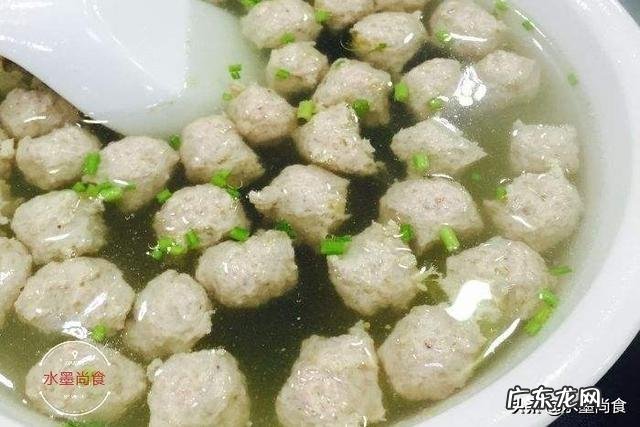 有谁吃过燃脂小丸子减肥效果怎样?