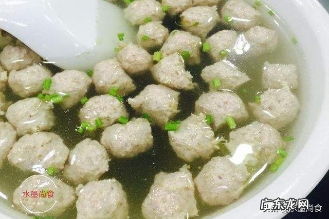 有谁吃过燃脂小丸子减肥效果怎样?