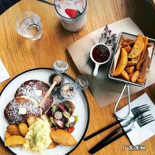 变瘦之后的妊娠纹或生长纹可以通过什么方法去除?