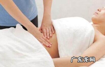 变瘦之后的妊娠纹或生长纹可以通过什么方法去除?