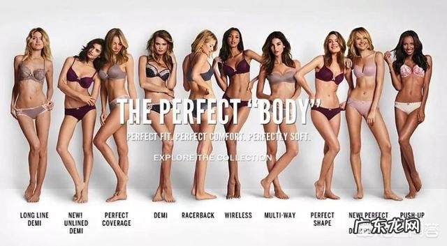 为什么感觉美国人都不看维密大秀了?