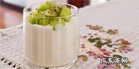 纯甄,安慕希,莫斯利安。哪个酸奶比较好?