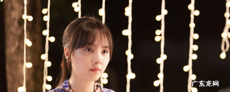 苏简安战陆薄行是甚么电视剧