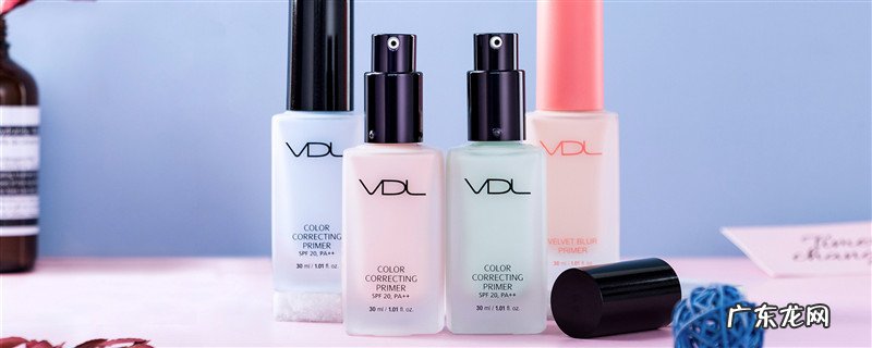 BB霜取断绝霜有甚么区分