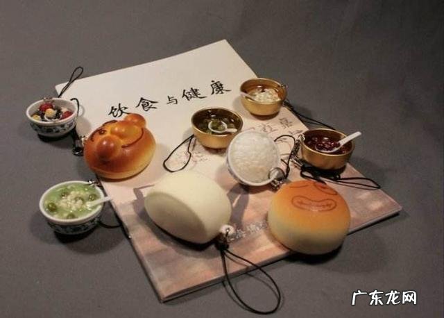 过午不食的减肥方法可取吗？