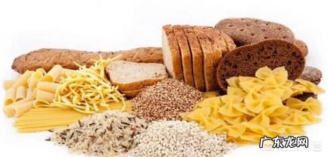 减肥时,如何计算自己需要摄入多少卡路里?