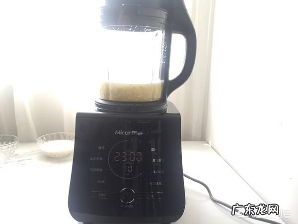 奶香玉米汁的做法是什么?