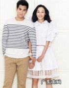 揭白百合与老公陈羽凡离婚真相 白百合出轨对象被扒