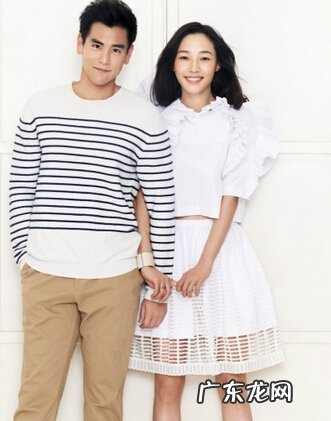 揭白百合与老公陈羽凡离婚真相 白百合出轨对象被扒