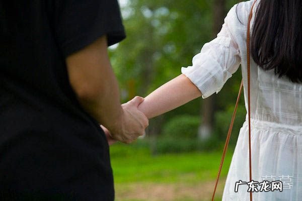 没有孩子的婚姻离婚率更高吗 原因分析