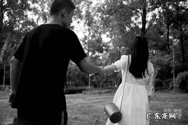 没有孩子的婚姻离婚率更高吗 原因分析